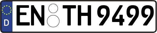 EN-TH9499