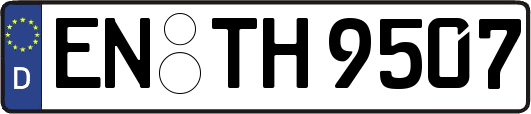 EN-TH9507