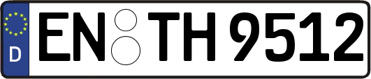 EN-TH9512