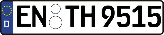 EN-TH9515