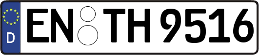 EN-TH9516