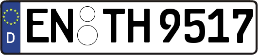 EN-TH9517
