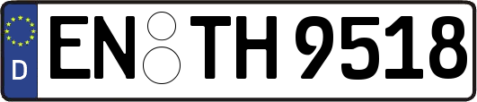 EN-TH9518
