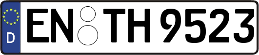 EN-TH9523