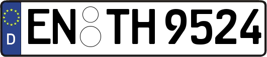 EN-TH9524