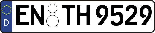 EN-TH9529