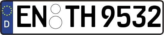 EN-TH9532