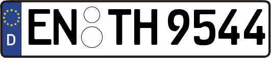 EN-TH9544
