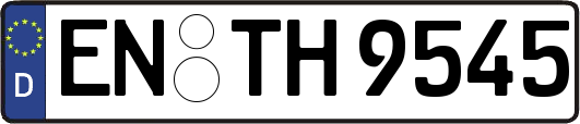 EN-TH9545