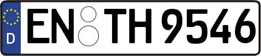 EN-TH9546