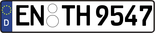 EN-TH9547