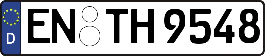 EN-TH9548