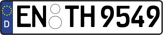 EN-TH9549