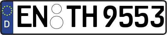 EN-TH9553