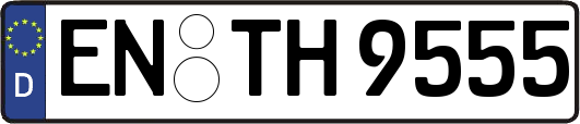 EN-TH9555