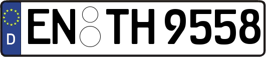 EN-TH9558