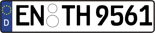 EN-TH9561
