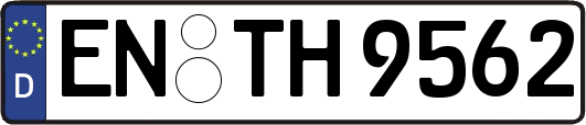 EN-TH9562