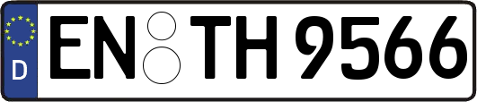 EN-TH9566