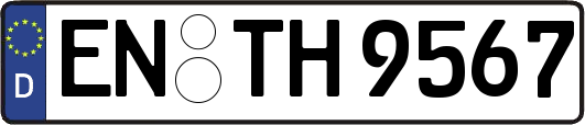 EN-TH9567