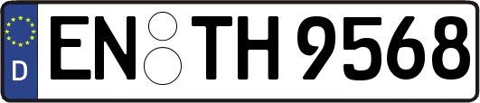 EN-TH9568