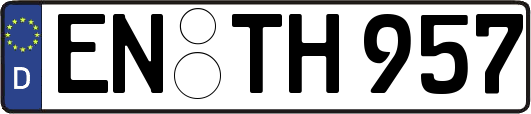 EN-TH957