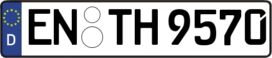 EN-TH9570