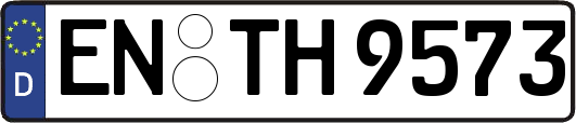 EN-TH9573