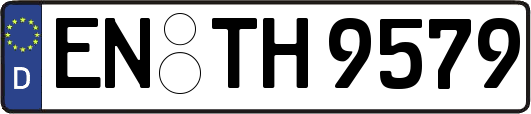 EN-TH9579