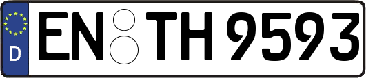 EN-TH9593