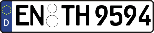 EN-TH9594
