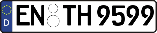 EN-TH9599