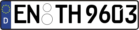 EN-TH9603