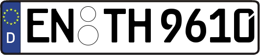 EN-TH9610