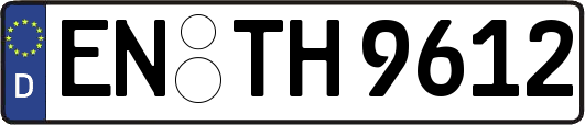 EN-TH9612