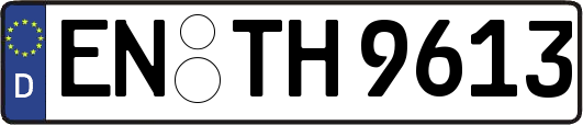 EN-TH9613