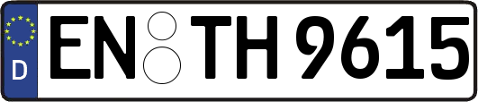 EN-TH9615