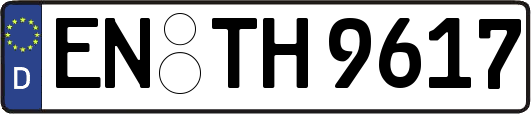 EN-TH9617