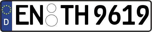 EN-TH9619