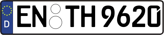 EN-TH9620
