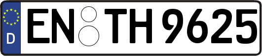 EN-TH9625