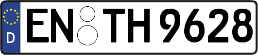 EN-TH9628