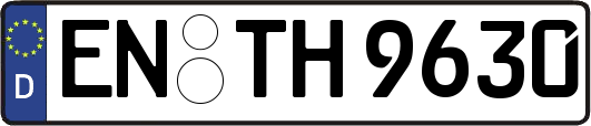 EN-TH9630