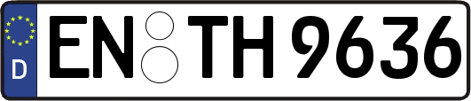 EN-TH9636