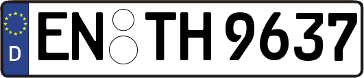 EN-TH9637