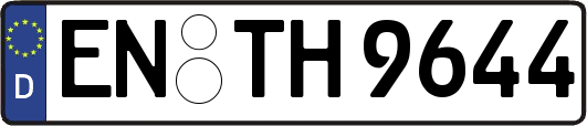 EN-TH9644