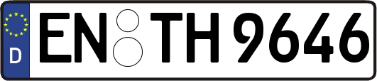 EN-TH9646