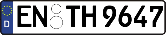 EN-TH9647