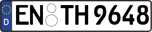 EN-TH9648