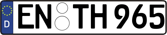 EN-TH965
